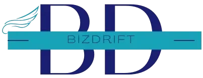 bizdrift-logo